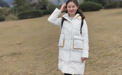 chinses台湾男同志hd